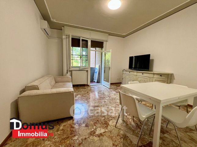 Appartamento in residenziale in Via Vincenzo Barlaam 70