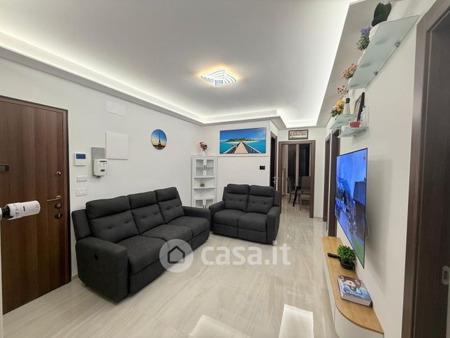 Appartamento in residenziale in 