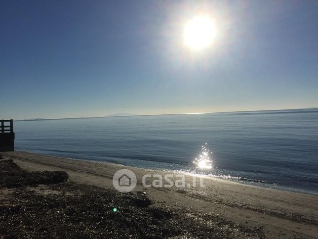 Appartamento in residenziale in Via Vecchia Livornese