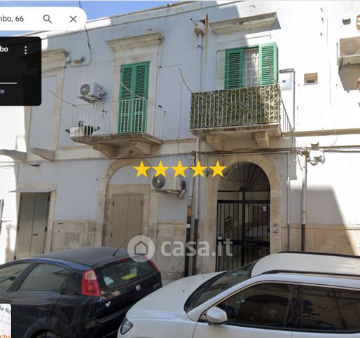 Appartamento in residenziale in Via Cristoforo Colombo