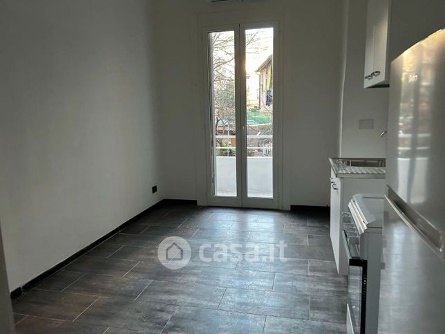 Appartamento in residenziale in Via Vittorio Veneto 21