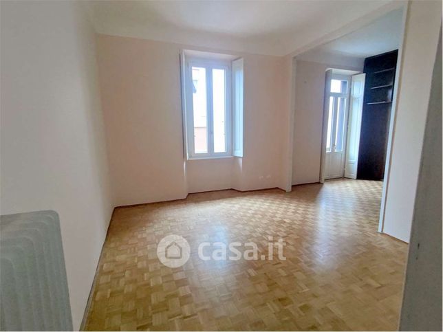 Appartamento in residenziale in Corso Milano