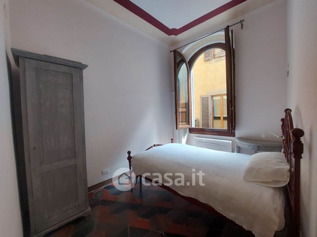 Appartamento in residenziale in Via della Stufa
