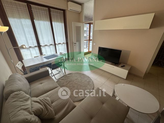 Appartamento in residenziale in Via kennedy 25