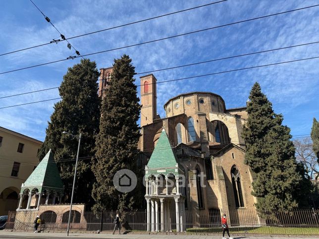 Appartamento in residenziale in Piazza Malpighi 8