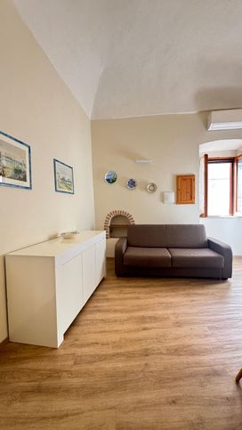 Appartamento in residenziale in Via Duomo