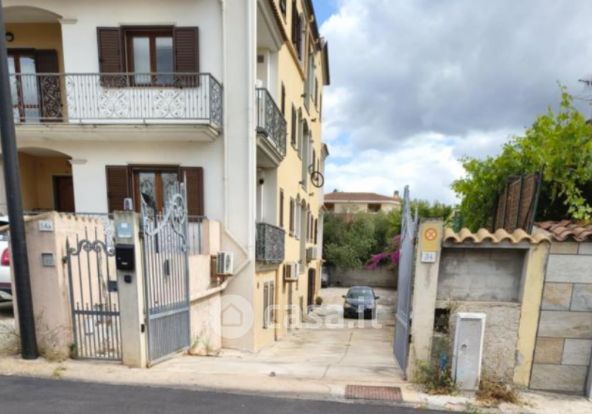Appartamento in residenziale in Via delle Felci
