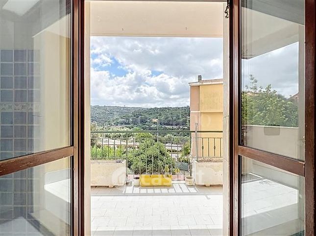 Appartamento in residenziale in Via Antonio Pigliaru