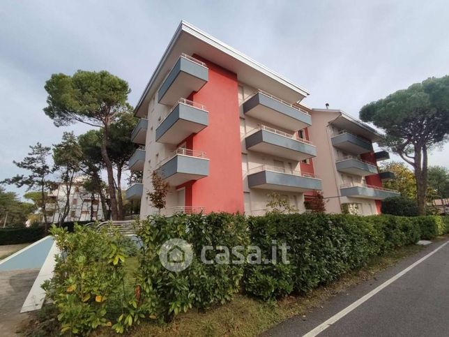 Appartamento in residenziale in Calle Millet 2