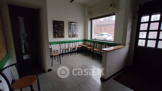 Ufficio in commerciale in Largo Remo Rabellotti 19