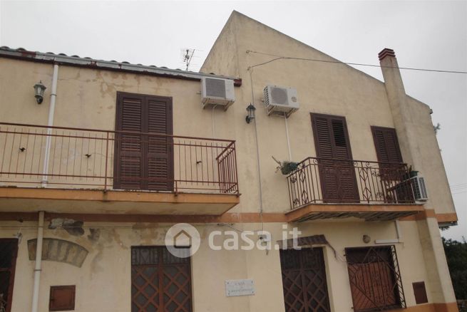 Appartamento in residenziale in Corso Garibaldi 414 -401