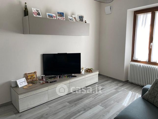 Appartamento in residenziale in Via dei Ceretti