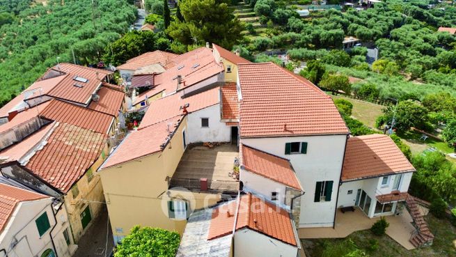 Appartamento in residenziale in Via Carmine