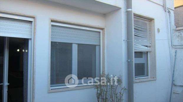 Casa indipendente in residenziale in Via Giovanni Pascoli 10