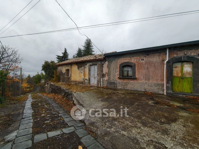 Rustico/casale in residenziale in Contrada Margi