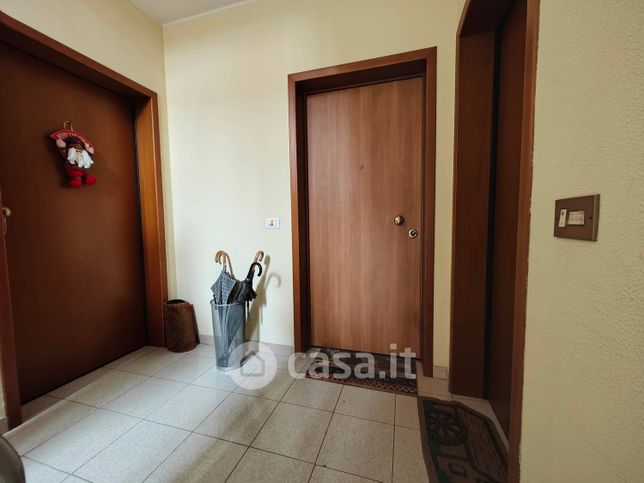 Appartamento in residenziale in Strada Cavallaro 20