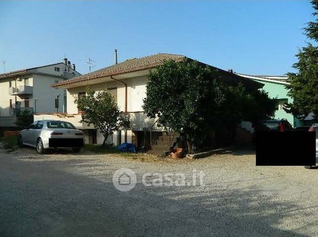 Appartamento in residenziale in Strada Provinciale 19