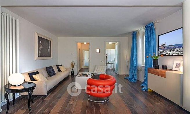 Appartamento in residenziale in 