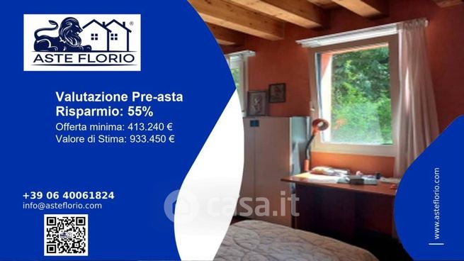 Appartamento in residenziale in Riva del Pasubio