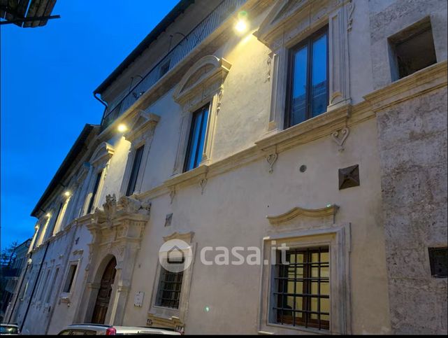 Appartamento in residenziale in Via delle Bone Novelle 13