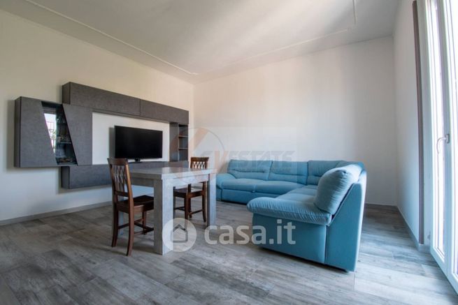 Appartamento in residenziale in Via Piga 1