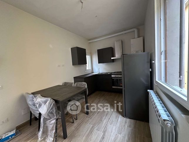 Appartamento in residenziale in Corso Martiri 157