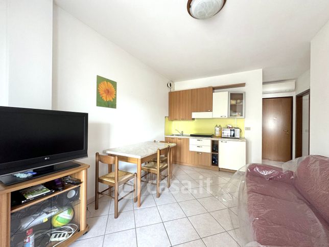 Appartamento in residenziale in Viale dei Pini