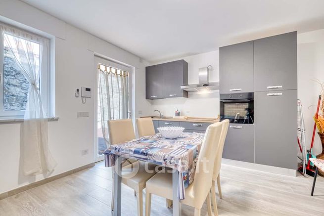Appartamento in residenziale in Piazza Nuova Italia