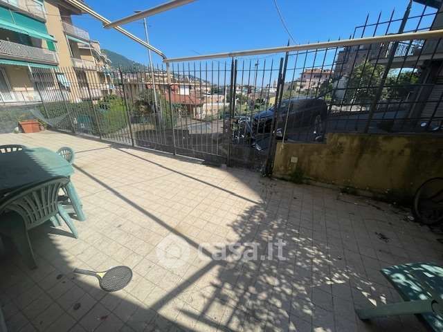 Appartamento in residenziale in 
