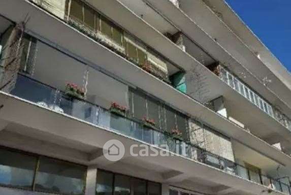 Appartamento in residenziale in Via Galileo Galilei 57