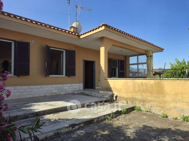 Casa indipendente in residenziale in Via delle Marmorelle 1476