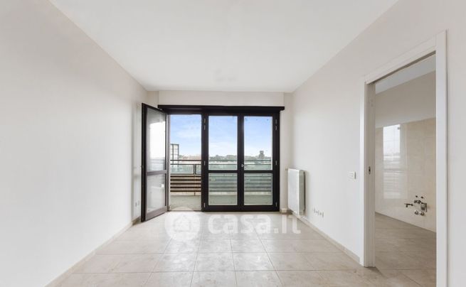 Appartamento in residenziale in Via Martiri delle Foibe 23