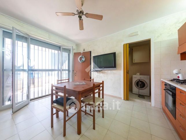 Appartamento in residenziale in 