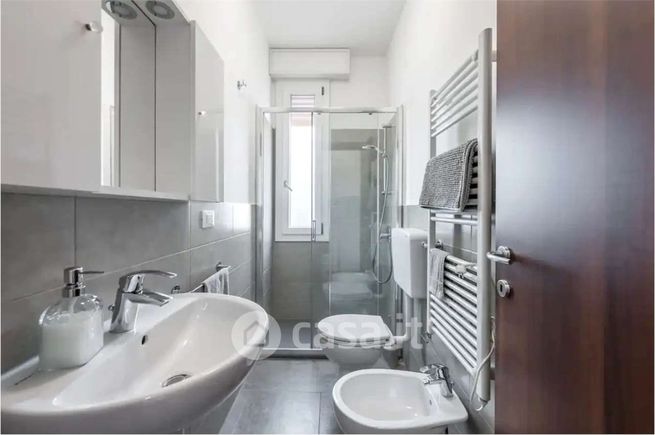 Appartamento in residenziale in 