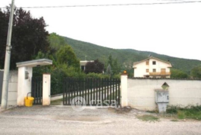 Appartamento in residenziale in Via Noce Isabella