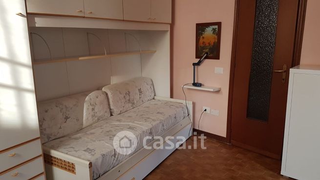 Appartamento in residenziale in Vicolo Pertusati