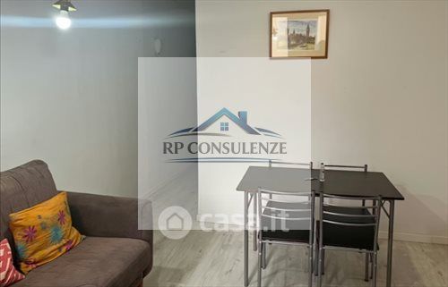 Appartamento in residenziale in Via dei della Robbia