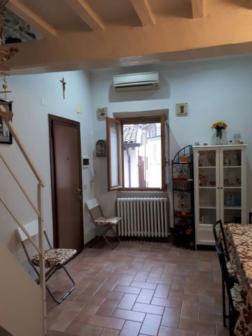 Appartamento in residenziale in Strada Massimo D'Azeglio