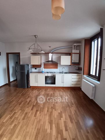 Appartamento in residenziale in Vicolo Palazzine 10