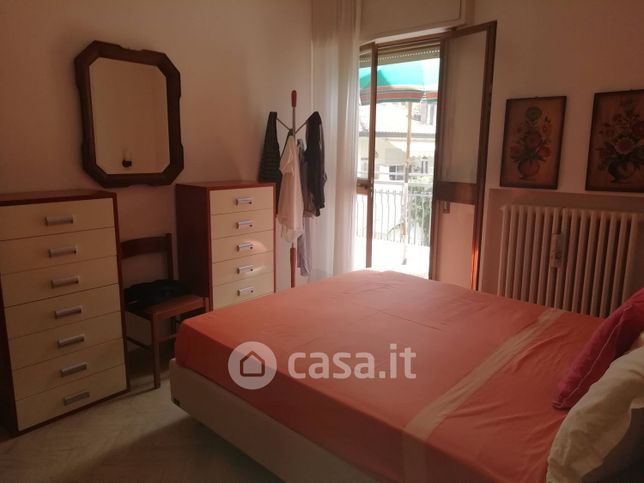 Appartamento in residenziale in Piazza Luigi Pirandello