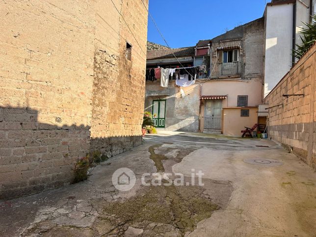 Villa in residenziale in Via Guglielmo Marconi 101