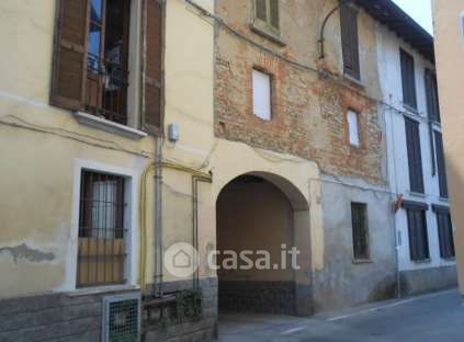 Appartamento in residenziale in Via Bolzano