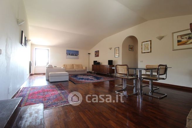 Appartamento in residenziale in Via Giuseppe Mazzini 1