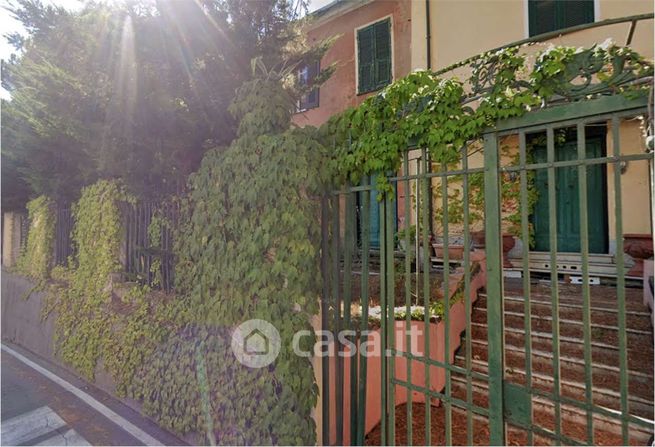 Appartamento in residenziale in 