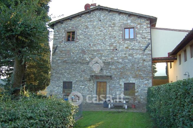 Appartamento in residenziale in Via dei Bosconi