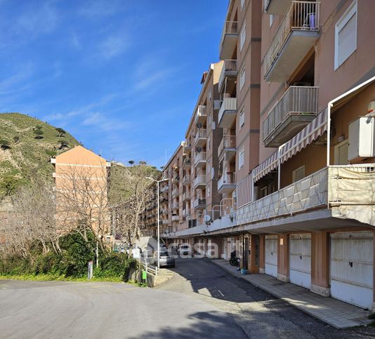 Appartamento in residenziale in Contrada Catanese