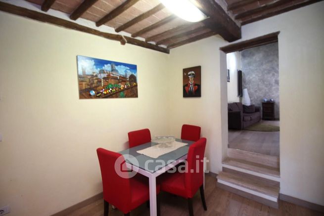 Appartamento in residenziale in Strada Statale 73 Senese Aretina 125 -117