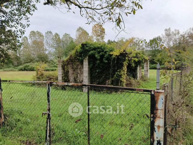 Rustico/casale in residenziale in ContradaTufoVaraccani