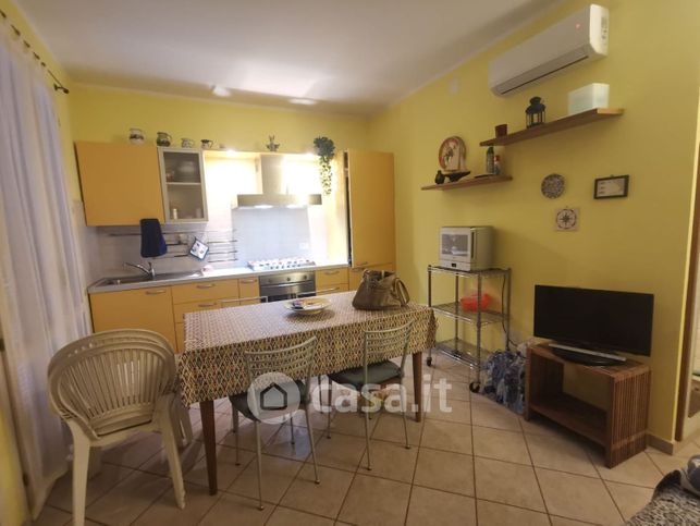 Appartamento in residenziale in Via San Benedetto Po