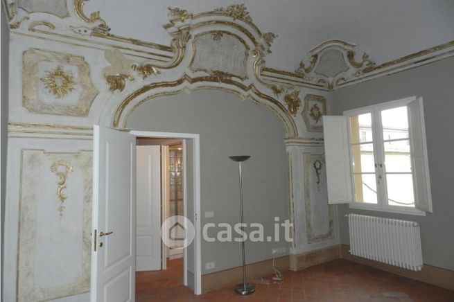 Appartamento in residenziale in Via Elio Vagelli